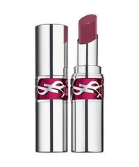 أحمر الشفاه ROUGE VOLUPTÉ CANDY GLAZE